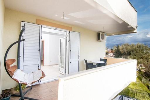 Apartments Savic Herceg Novi Exterior photo